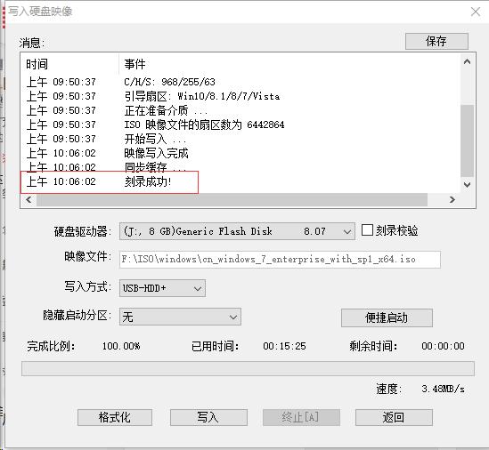 电脑除了windows还能安装什么系统,苹果电脑可以安装windows系统吗
