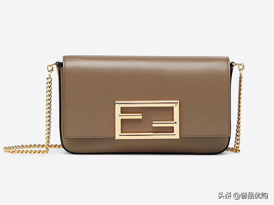 fendi新手袋,fendi新包