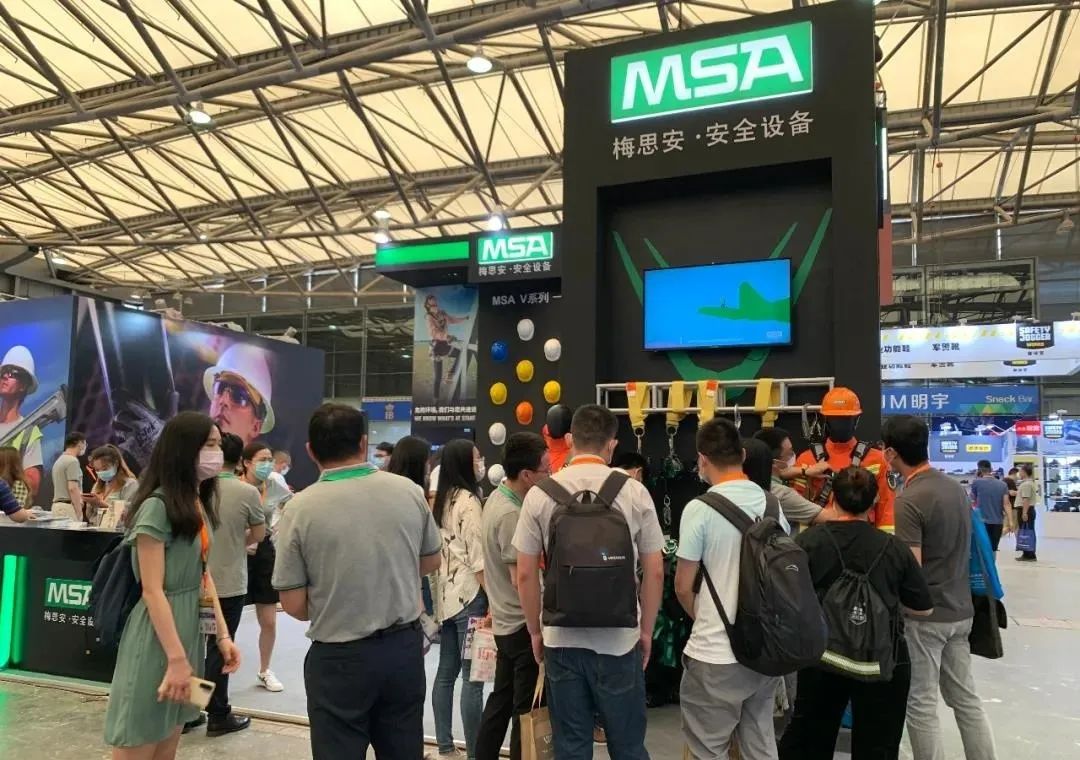 乘风破浪的基层工作者,乘风破浪的维和军人