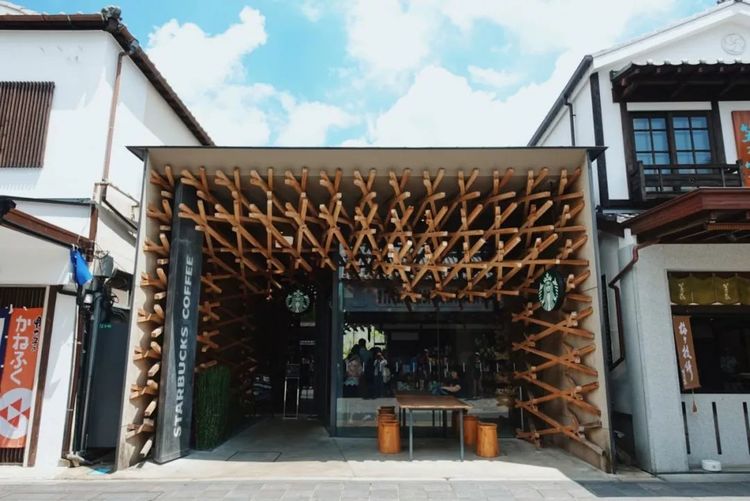 成都好吃又便宜的日本料理,街头美食斗士福冈