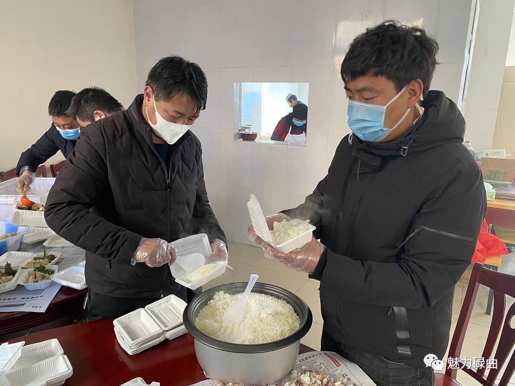 碌曲疫情最新消息今天,碌曲疫情