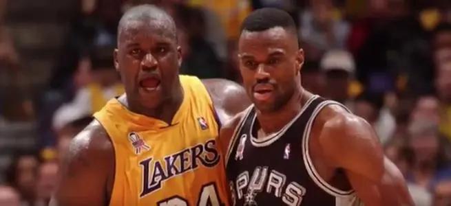 乔丹nba纪录片,nba乔丹纪录片