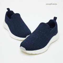 aj新鞋压脚趾,aj实战鞋天花板