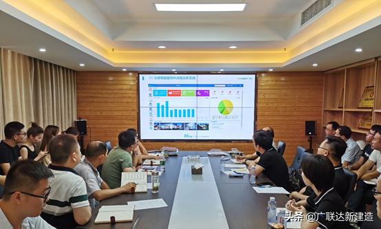 婀栧寳棣栦俊寤鸿,婀栧寳棣栦俊寤鸿闆嗗洟