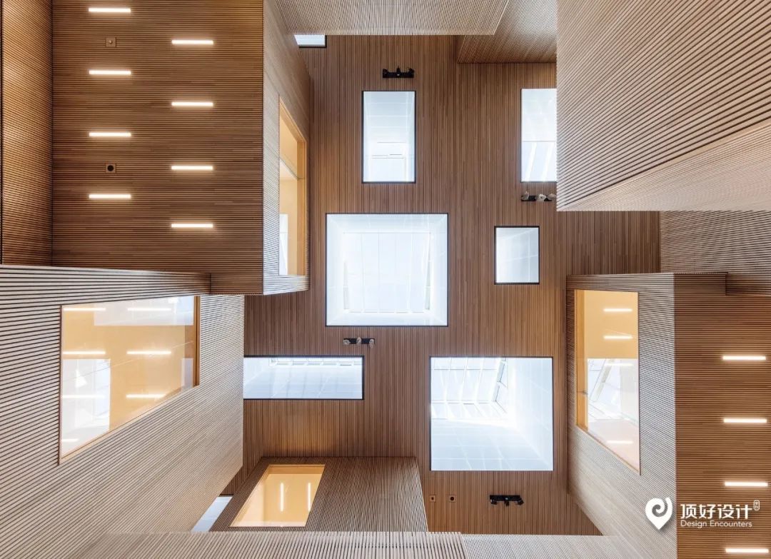 德国iconic设计大奖有哪些,2019德国设计大奖清单