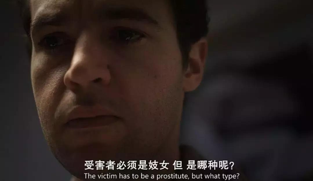 这部sm片尺度太大了，你肯定没见过