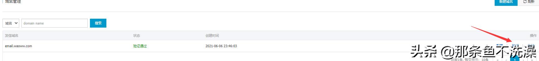 wordpress标签云使用方法,wordpress信息发布模板