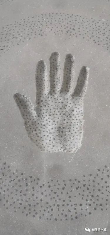 2021，网红材料透光混凝土（收藏）