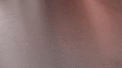 马桶底座发霉,马桶胶发霉怎么清理小妙招