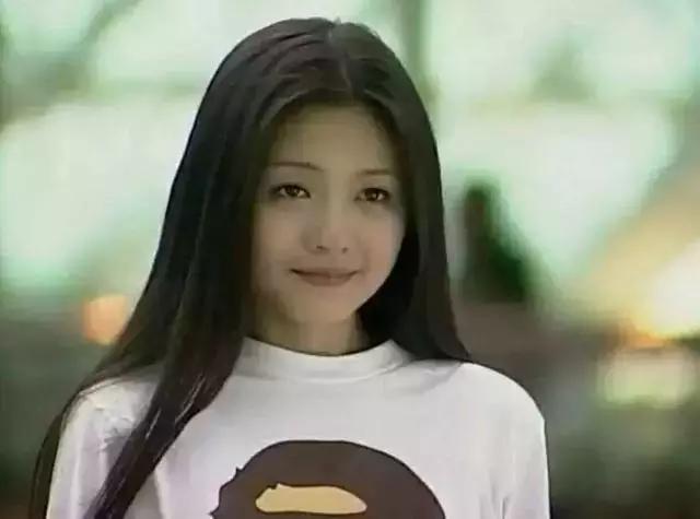 大小s成名之路,大小s的巅峰时刻