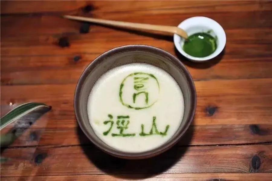 杭州出家,杭州出家需要什么条件