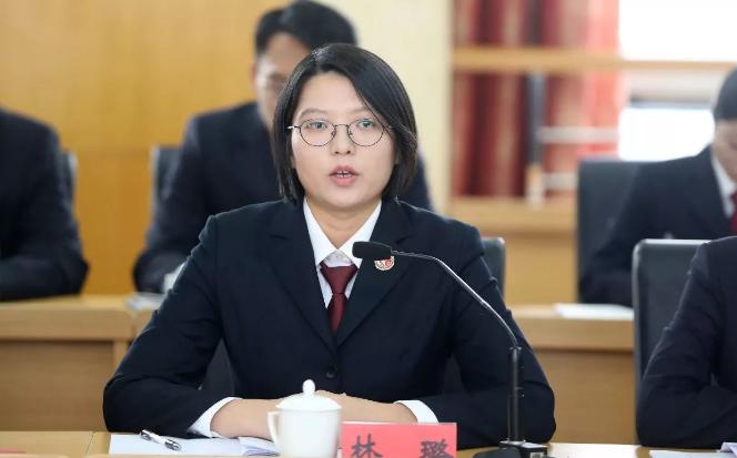 “选调生”有多香?到了30岁之后才明白,高校应届毕业生不要错过