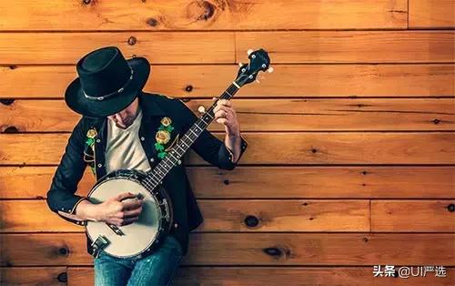 免费高清图片网站有哪些,免费无版权图片素材网站有哪些