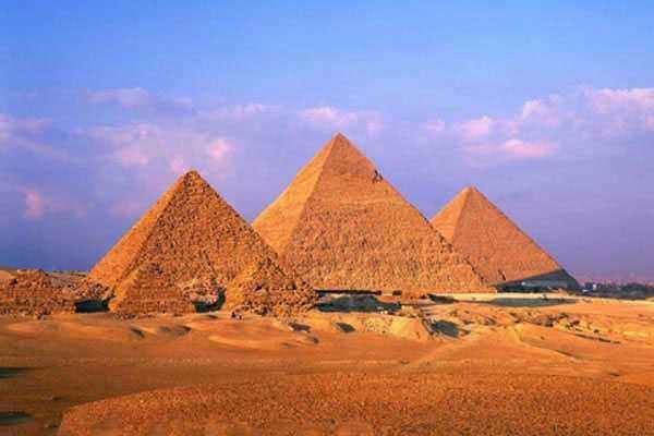 优美与崇高的审美范畴的联系,论述审美范畴优美与崇高