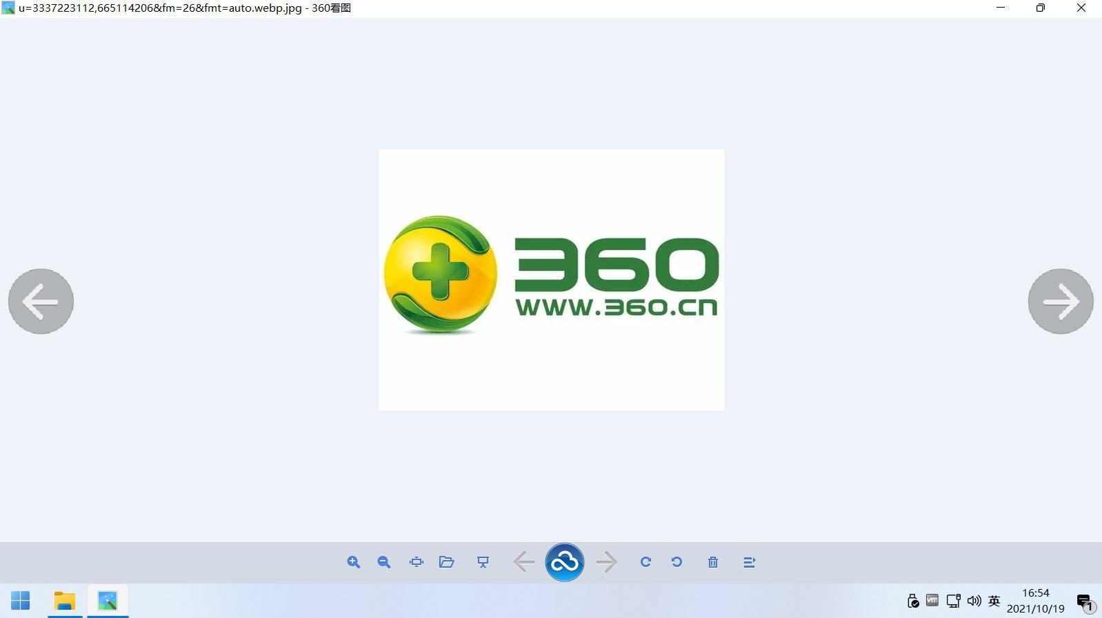 360口碑最好的网站,360软件排名第一