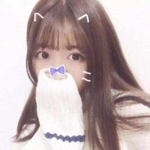 女朋友来姨妈暖男怎么嘱咐,女生来姨妈直男暖男的区别