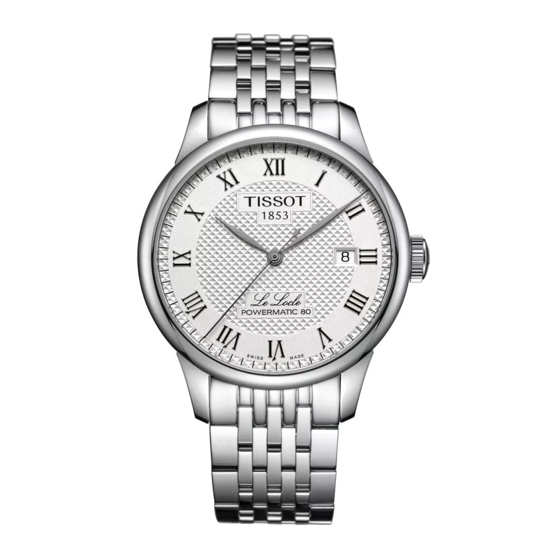 五千买天梭还是金表,天梭海星和汉米尔顿水肺选哪个