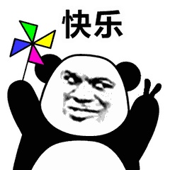 室内设计书单,室内设计专业推荐书