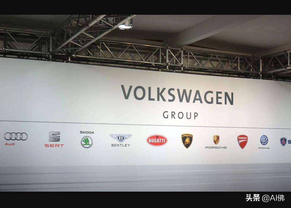 全球最具实力的100个公司,世界上最有价值的100家公司