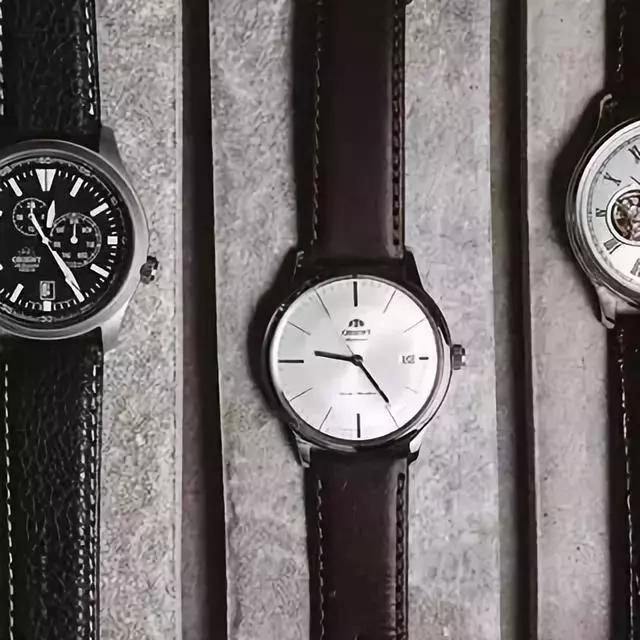 一道划痕抛光,一道划痕补漆