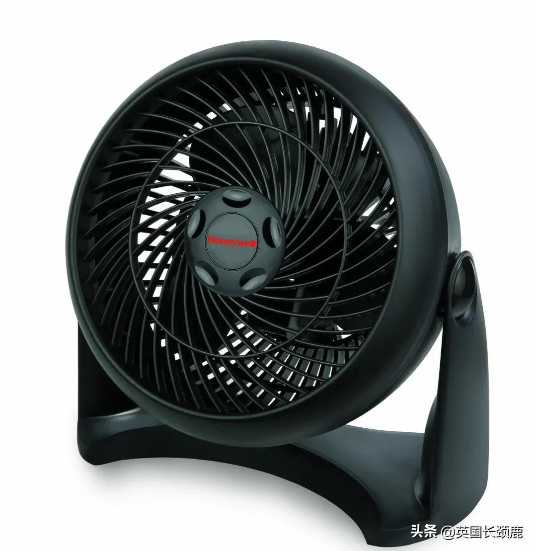 英国40度高温,英国30度天气