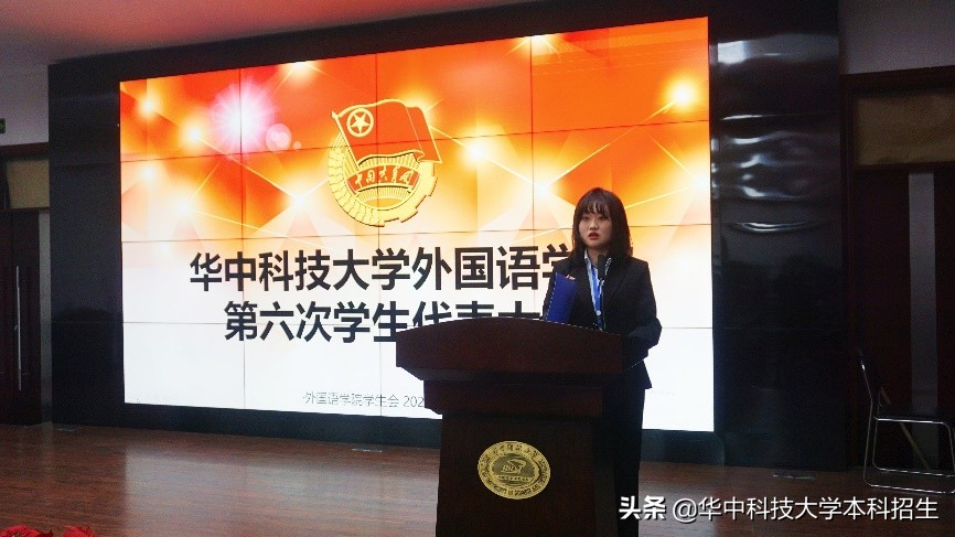 就业面宽的十大行业,现在就业十大热门行业