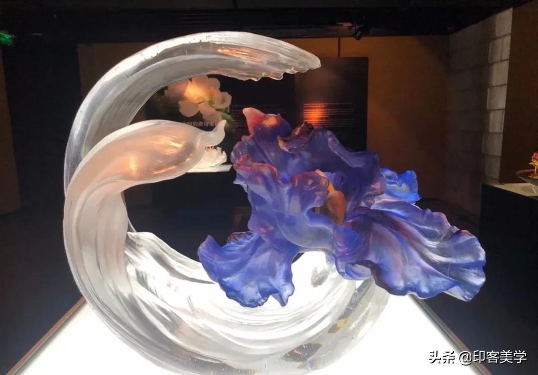 上海十大小众博物馆排名,十大小众博物馆