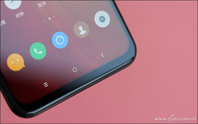 联想z6青春版参数及价格,联想z6青春版与realme青春版