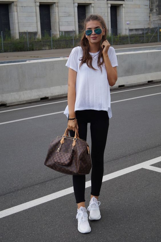 第一个大牌包包怎么买,入手的第一个大牌包包怎么选