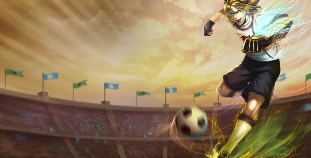 英雄联盟无e怎么拉人,无cd模式英雄联盟ez