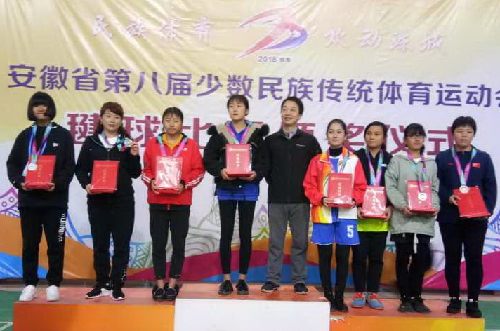 蚌埠市龙子湖区毽球,蚌埠羽毛球胜利