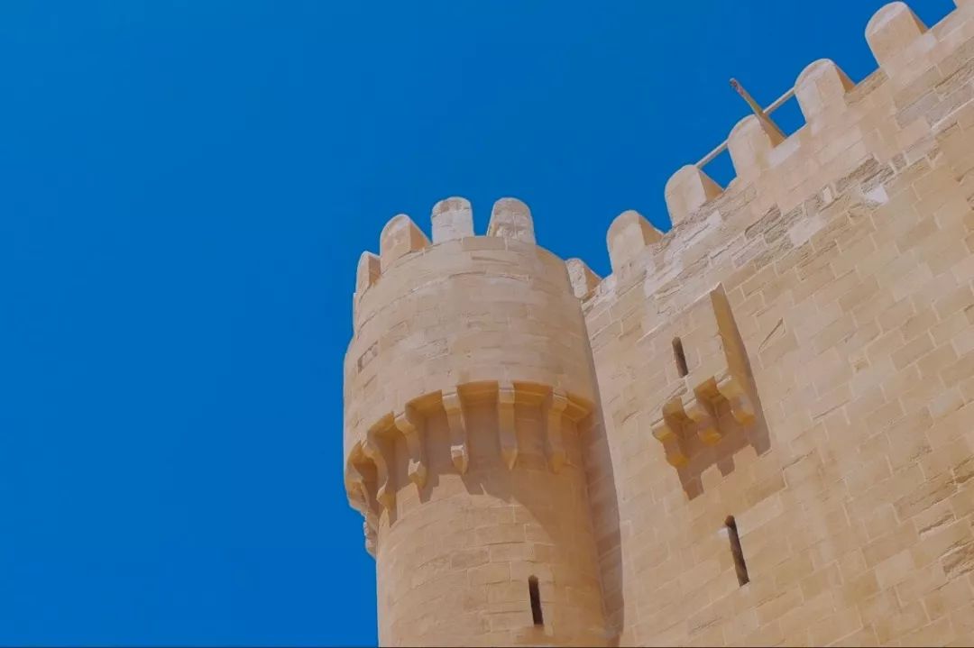 包机直飞埃及旅游,杭州可直飞开罗吗