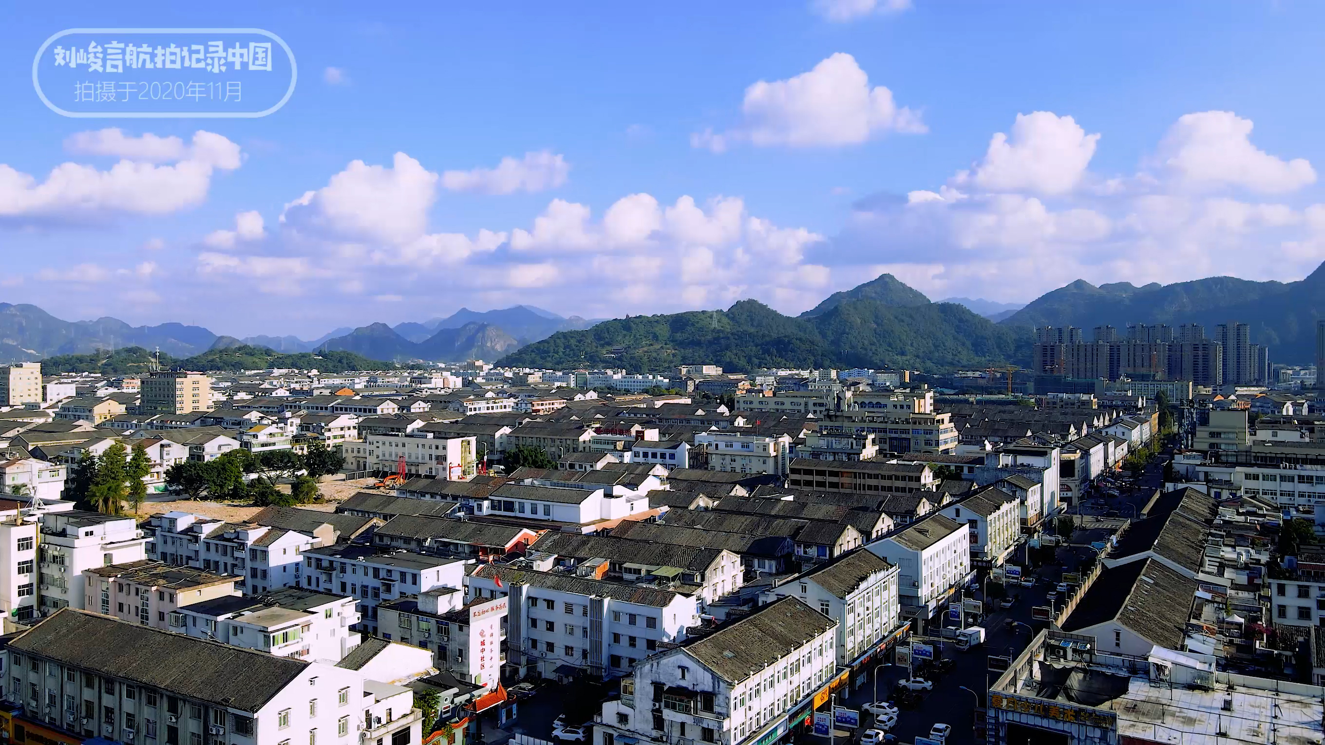 浙江省和福建省交界,浙江苍南和福建哪里交界