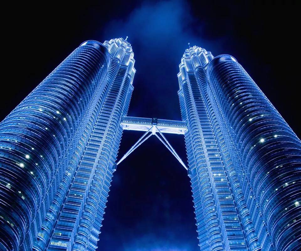 2018年底全国融资租赁行业,工程机械设备融资租赁现状