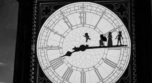 时间的艺术免费观看,小众手表奢侈品