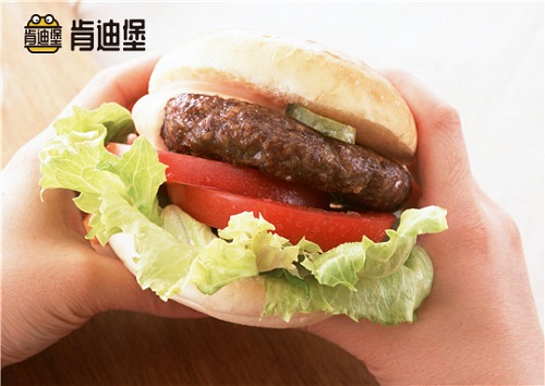 开汉堡店需要注意什么,开汉堡店注意事项