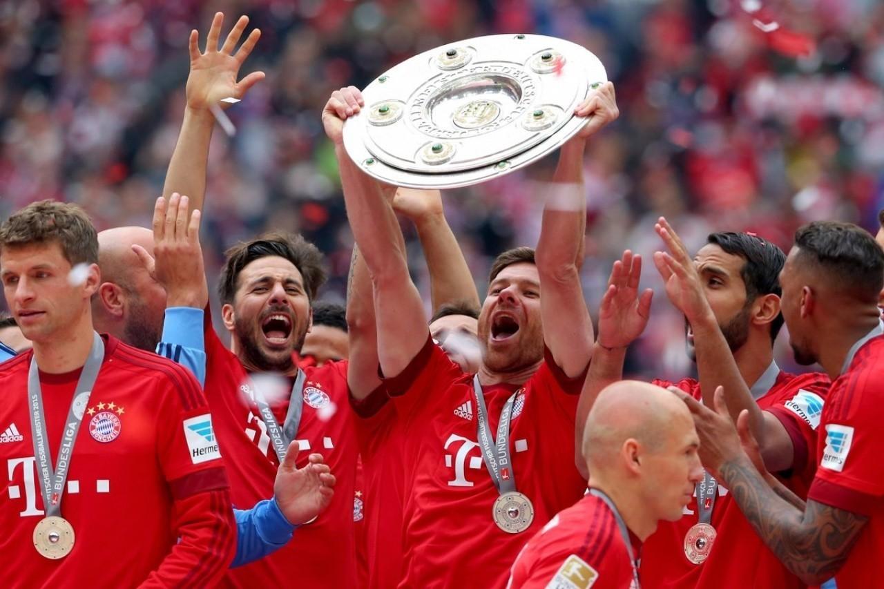 竞彩第一场结果查询,竞彩第1场和最后一场