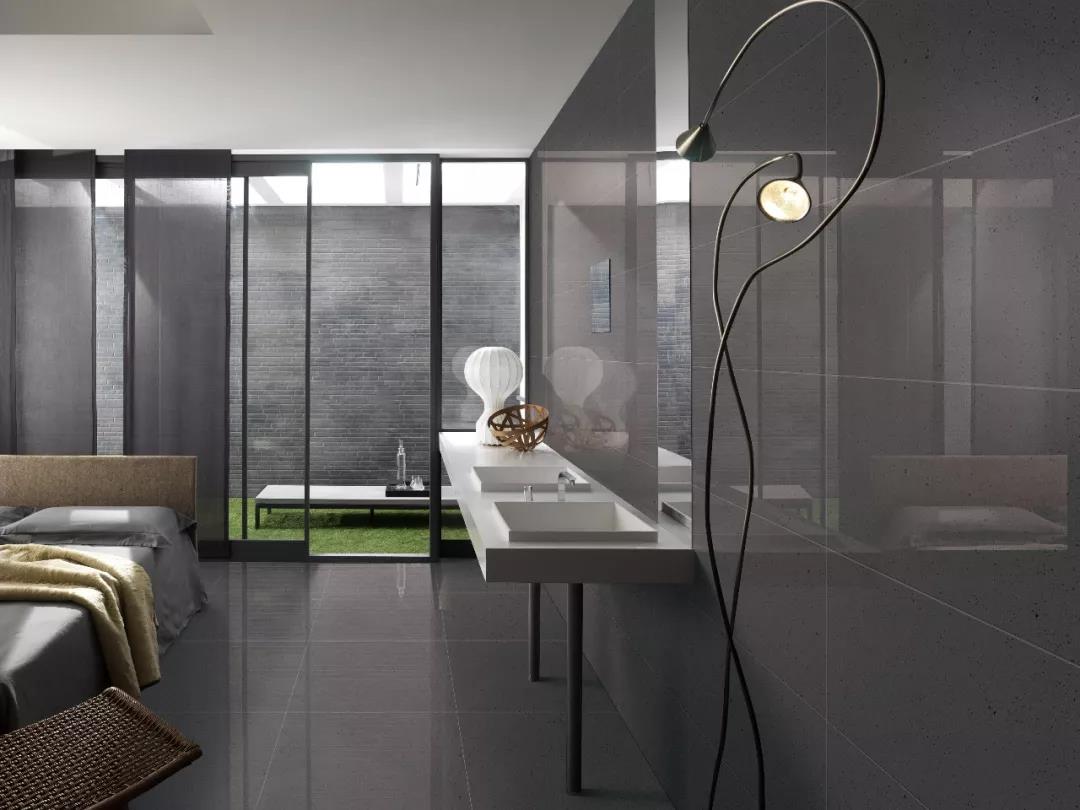 天骏瓷砖,天骏陶瓷官网