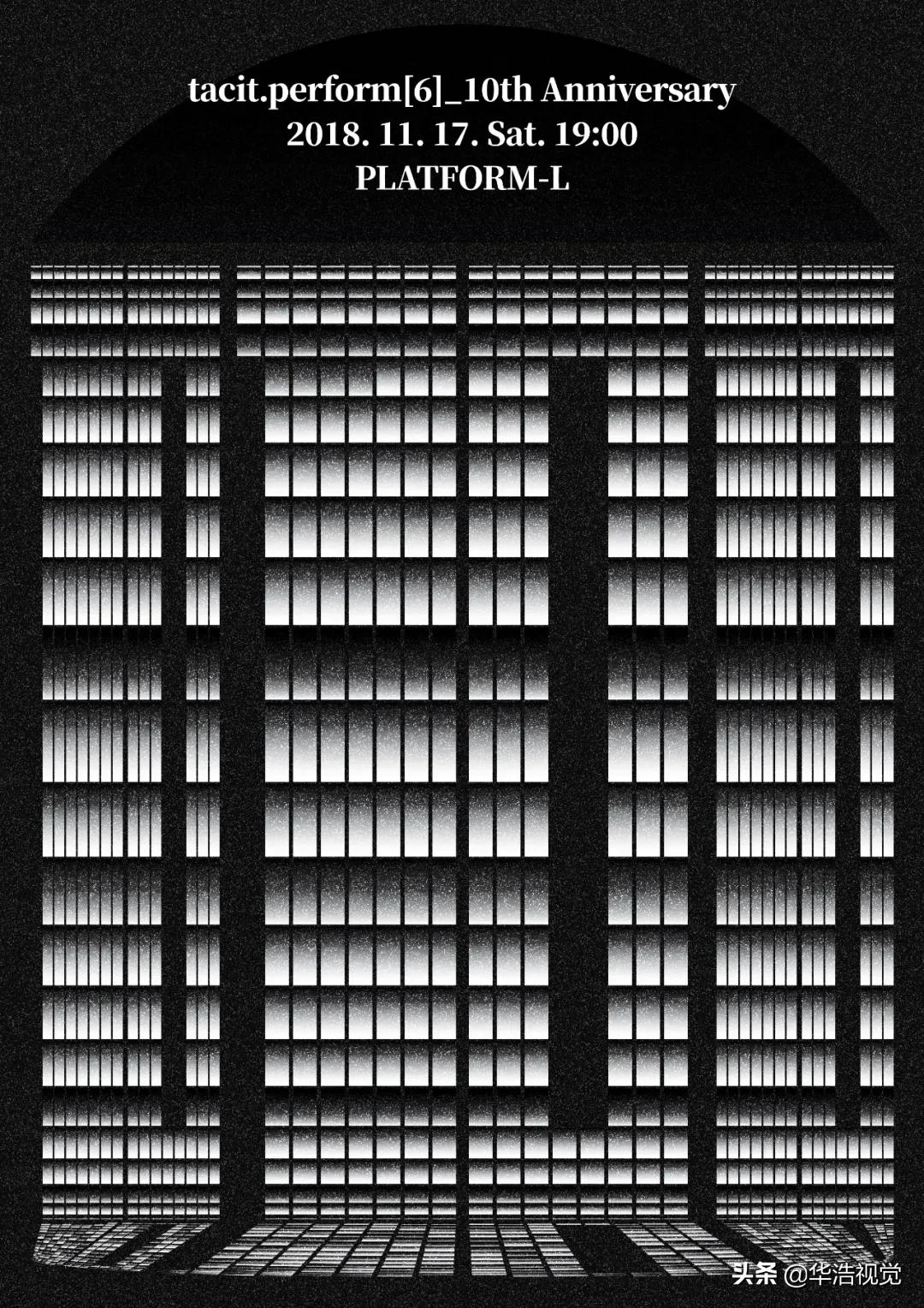 彩妆pop海报设计,彩妆pop手绘海报创意