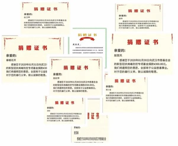 溧阳市实验幼儿园教育集团*党**支部“战疫志愿”回溯