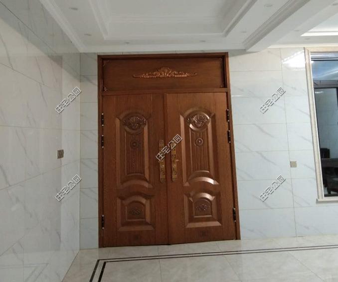 历时11个月花费70万，浙江周先生的这栋农村别墅，惊艳了十里八乡