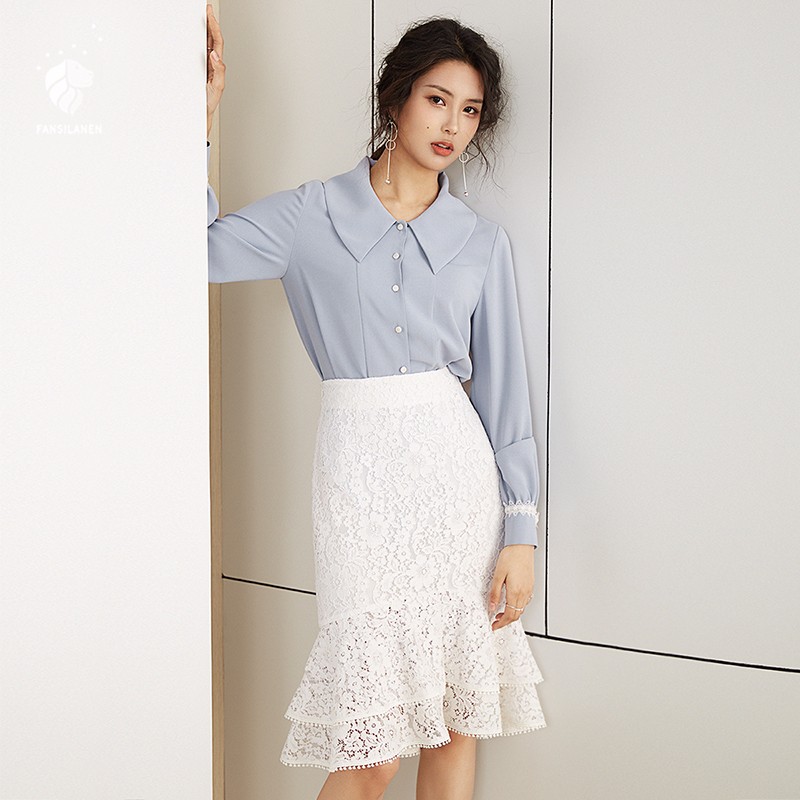 女士惊艳服装变装教程,花式女神变装