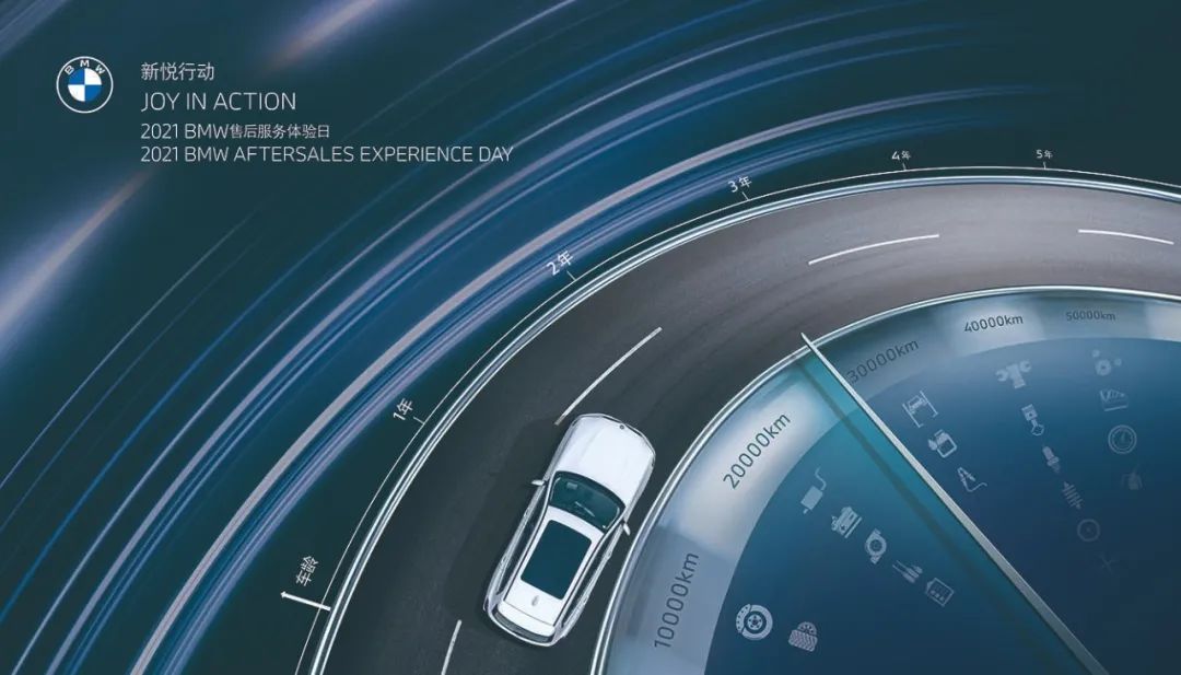 宝马老车去4s店还是去维修店好,宝马4s店修好还是外面修理好