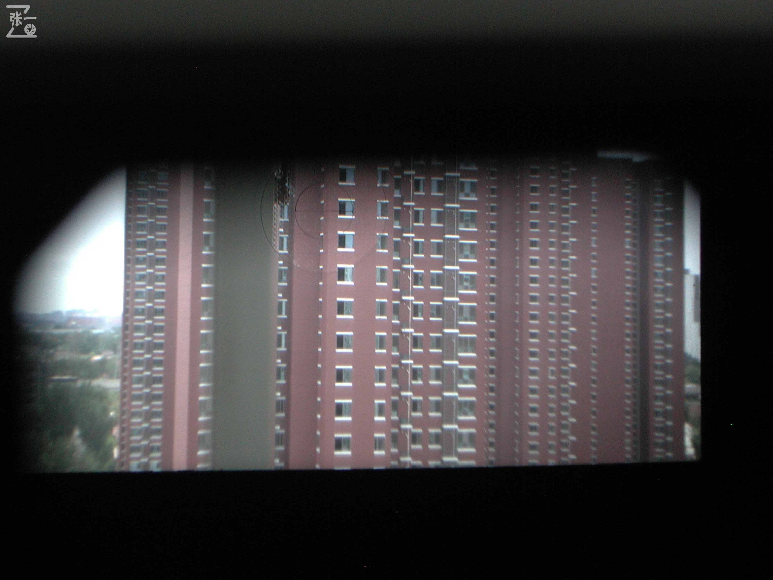 海鸥df照相机,海鸥dh800照相机