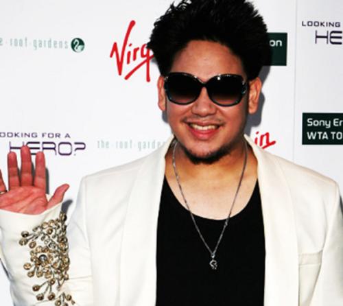 各国王子,世界各国王子一览表