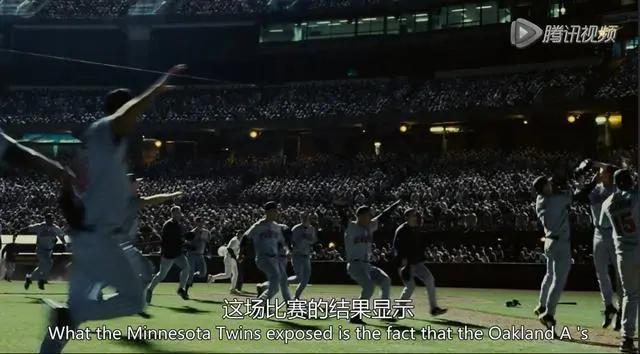 十部热血沸腾的拳击题材电影,10部热血竞技电影肾上腺直接炸裂