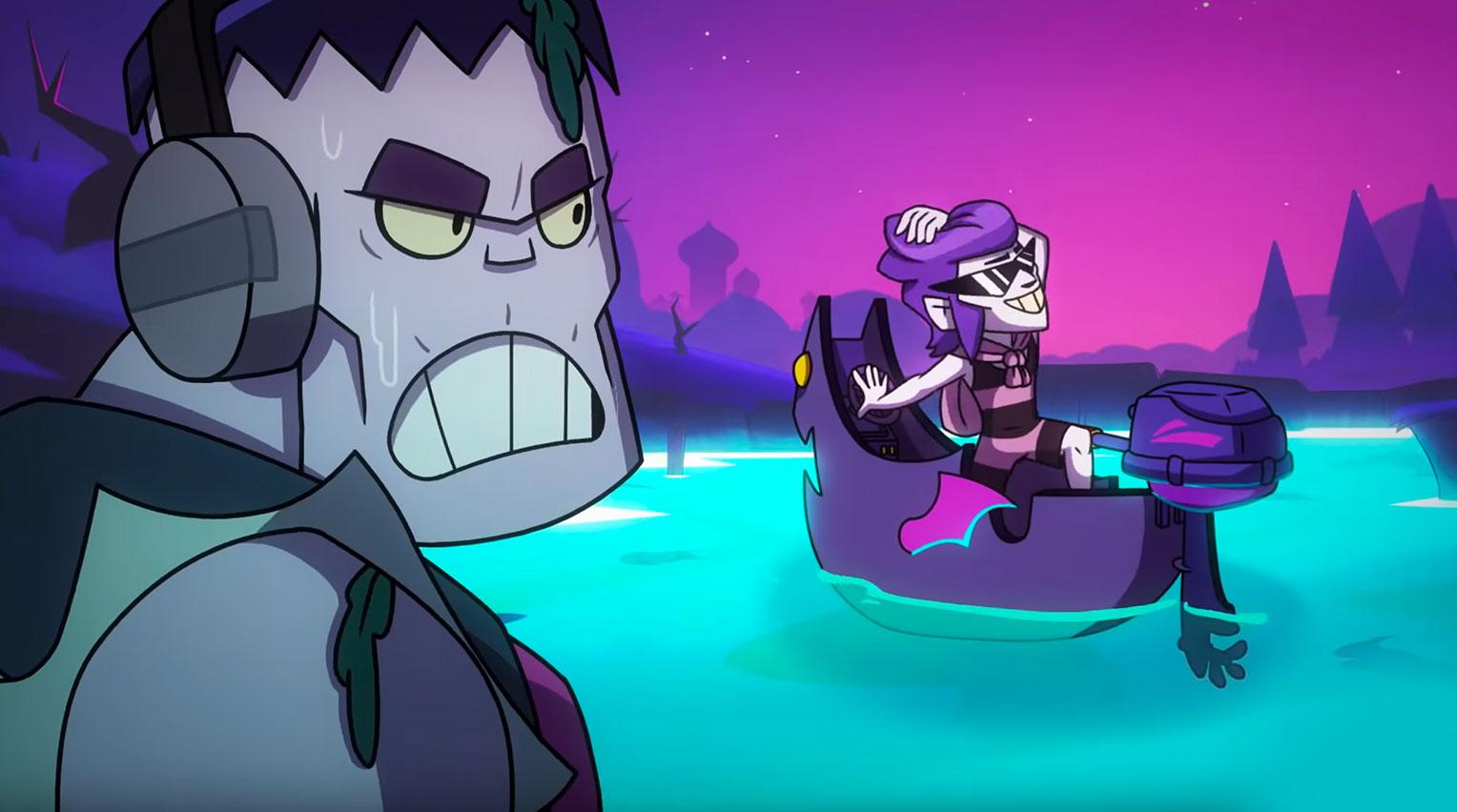 6月必备好物,四月不能错过的好物名单