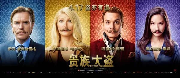 台湾鬼片大全电影免费观看,台湾鬼片解析