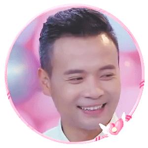 中餐厅林大厨菜谱牛排骨,中餐厅林大厨会说英文吗