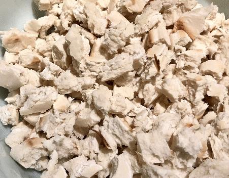 玉祥门到曲江池凯悦酒店,西安五星级凯悦酒店